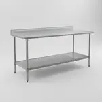 Eagle Group BPT-3096SB-BS