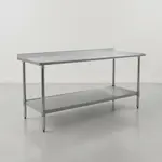 Eagle Group BPT-3096SB-UT