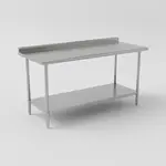 Eagle Group BPT-3096SEB