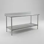 Eagle Group BPT-3096SEB-BS