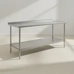 Eagle Group BPT-3096SEB-UT