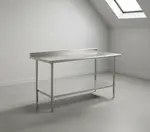 Eagle Group BPT-3096SL