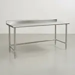 Eagle Group BPT-3096STB