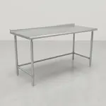 Eagle Group BPT-3096STB-UT