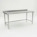 Eagle Group BPT-3096STEB