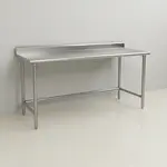 Eagle Group BPT-3096STEB-BS