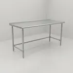 Eagle Group BPT-3096STEB-UT