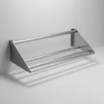 Eagle Group BPTRS-42