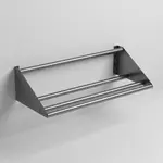 Eagle Group BPTRS-63