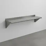 Eagle Group BPWS-1224