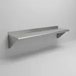 Eagle Group BPWS-1260