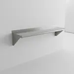 Eagle Group BPWS-1296