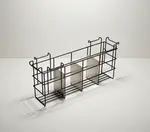 Eagle Group BR6-12-19