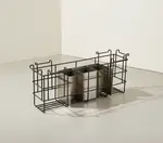 Eagle Group BR6-24-19