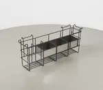 Eagle Group BR6-36-19