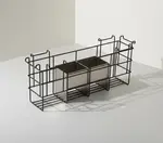 Eagle Group BR6-42-19