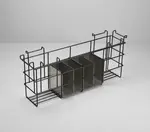 Eagle Group BR6-48-19