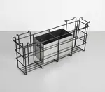 Eagle Group BR8-12-24