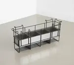 Eagle Group BR8-18-24