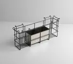 Eagle Group BR8-24-24