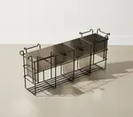 Eagle Group BR8-30-24