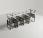 Eagle Group BR8-36-24