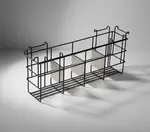 Eagle Group BR8-42-24