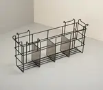 Eagle Group BR8-48-24