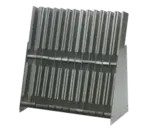Eagle Group BRM-24CT