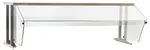 Eagle Group BS1-HT2