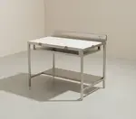 Eagle Group BT24108S