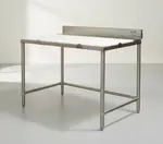 Eagle Group BT24120S