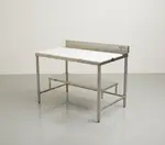 Eagle Group BT30108S