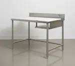 Eagle Group BT30120S