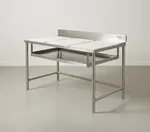 Eagle Group BT36108S