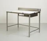 Eagle Group BT36120S