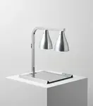 Eagle Group BW-2-120