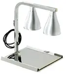 Eagle Group BW-2-120-X