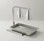 Eagle Group BW-2-120I