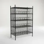 Eagle Group BW1436BL