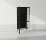 Eagle Group BW1436BL-SC