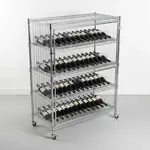 Eagle Group BW1436C-SC