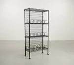 Eagle Group BW1448BL