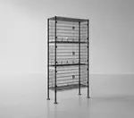 Eagle Group BW1448BL-SC