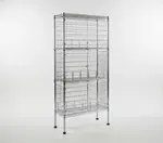 Eagle Group BW1448C-SC