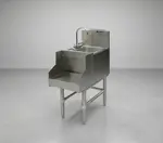 Eagle Group BWBS12-24