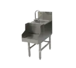 Eagle Group BWBS14-19