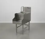 Eagle Group BWBS14-24