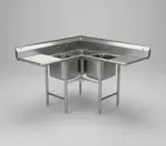 Eagle Group C314-10-3-12