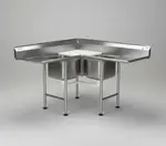 Eagle Group C314-16-3-18